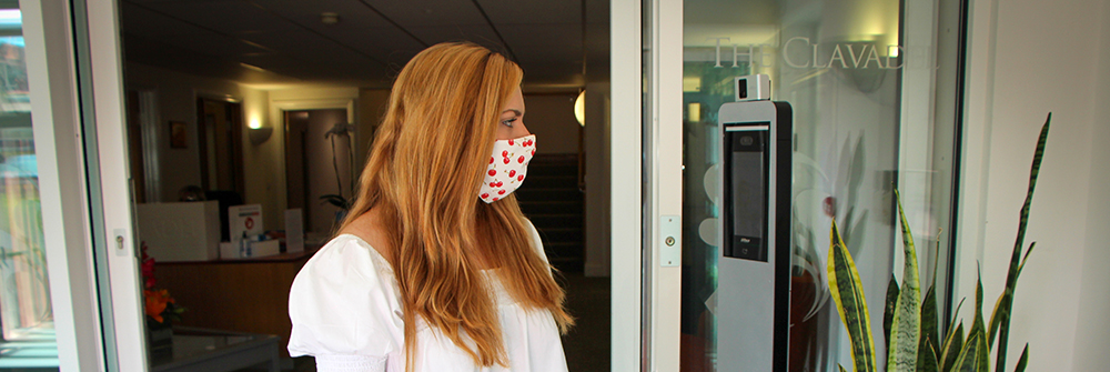 Thermal Camera Solutions